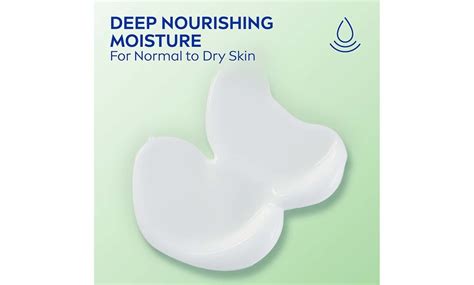 Up To 27 Off On Nivea Breathable Nourishing B Groupon Goods