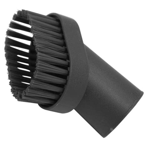 Hoover Vacuum Cleaner Dusting Brush - Part Number 49025441