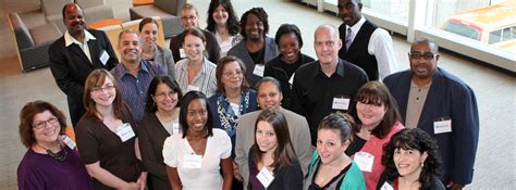 Center For Nonprofit Management And Leadership Adelphi