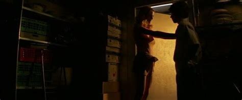 Heather Graham Boogie Nights Free American Tits Porn Video XHamster