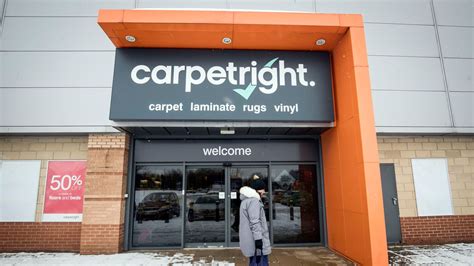 Carpetright An Ii Vinyl Flooring - Carpet Vidalondon