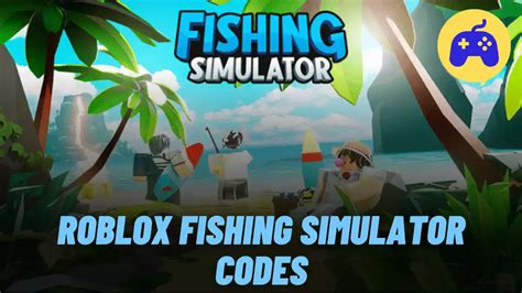 Roblox Fishing Simulator Codes October 2023 Ipostgame