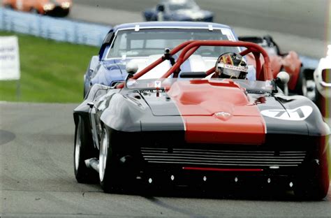 C2 Anyone With C2 Roll Cage Pics Corvetteforum Chevrolet Corvette