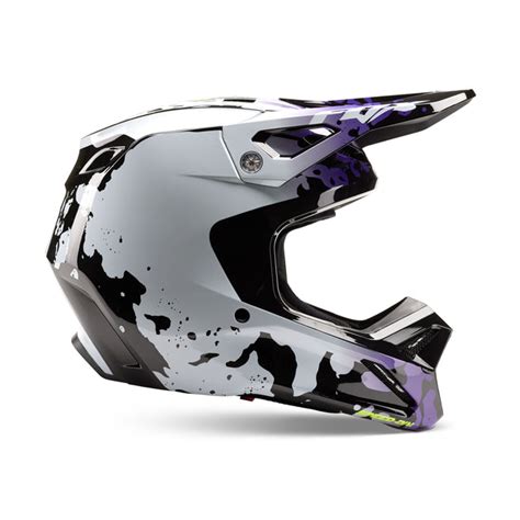 Kids Motocross Helmets - Kids Motocross Gear at Masters of MX – mastersofmx