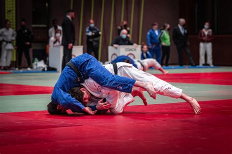 2022 01 22 RANKING 1000 Morges 36 Judo Club Morges Flickr