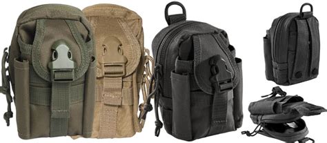 Molle Vt Ska Mini Obsit Military Shop