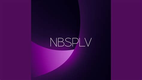 The Lost Soul Down X Lost Soul - NBSPLV: Song Lyrics, Music Videos ...