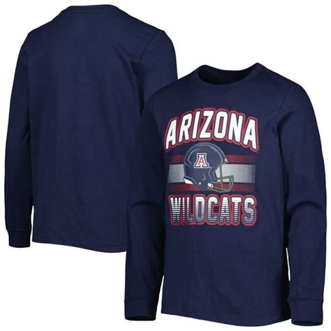 University Of Arizona Merchandise