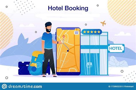 Offline Online Hotel Bookings Application Services Rs 50000day Id