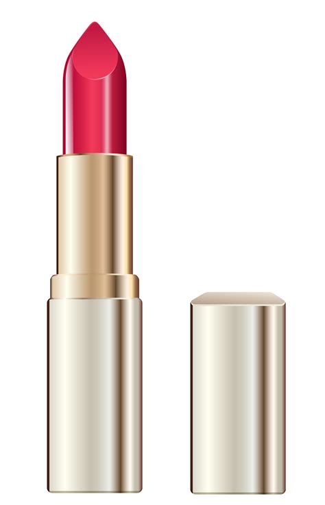 Free Lipstick Cliparts Download Free Lipstick Cliparts Png Images