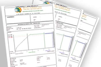 Videoispezioni Ricerca Perdite Risanamenti Collaudo Tubazioni Imec