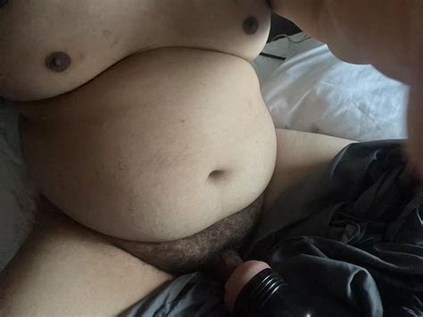 Im Bi But Do I Still Belong Nudes Gaychubs Nude Pics Org
