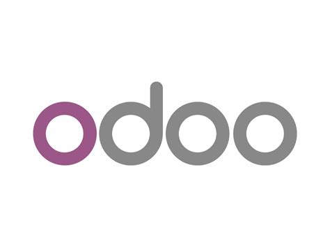 Odoo Review Pricing Alternatives Pros Cons