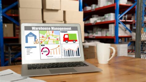 Ecommerce Warehousing Ecomsprint Dropshipping And E Commerce