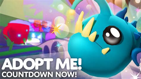 All Pets That Can Be Hatched From The Danger Egg In Adopt Me Roblox