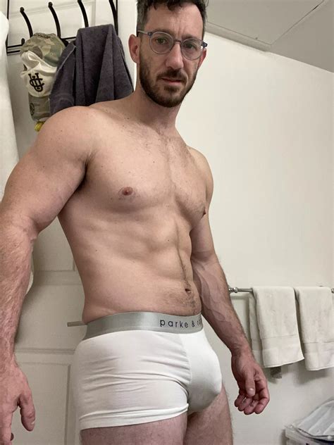 Nope Im Just Happy To See You Nudes Bulges NUDE PICS ORG