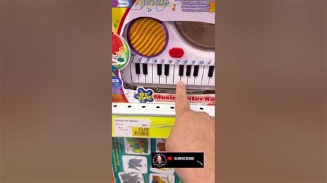 Cute Musical Piano Its So Fun 🌈🤯🔥🛎👍 Beluga1 Youtube