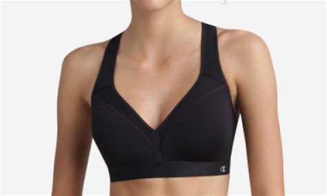 Женские купальники для спортивной гимнастики купить - GKsport