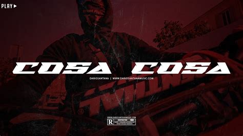 [free] Jul X Naps X Morad Instru Type Beat 2022 Cosa Cosa Prod