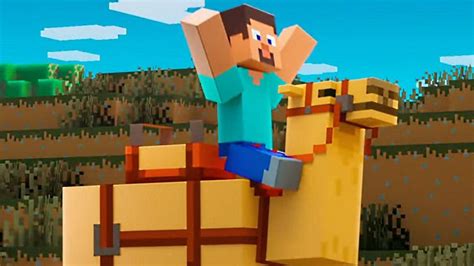 Minecraft Soul Campfire recipe: How to make a Soul Campfire in Minecraft | PC Gamer