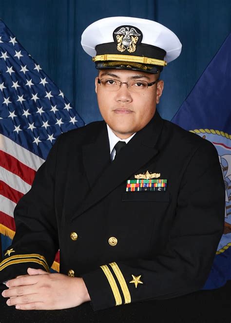 Lcdr Raymond Piana Naval Surface Force Us Pacific Fleet Biography