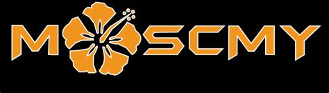 mosc event kuala lumpur bpm conseil