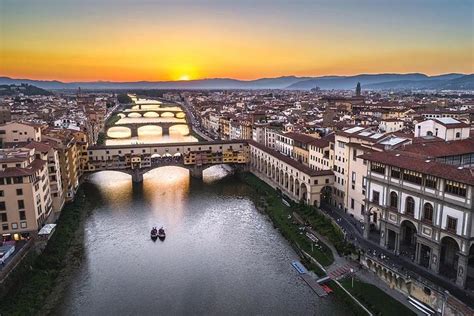 Tripadvisor Das Geheime Florenz Zur Verf Gung Gestellt Von Artemide