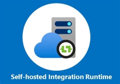 Self Hosted Integration Runtime 🚀 Vs Azure Integration Runtime ☁ By Ravi Kumar Dec 2022