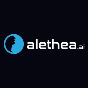 alethea logo png vectors