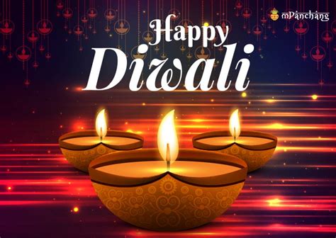 Happy Diwali Greetings Wishes Images Message Quotes Status