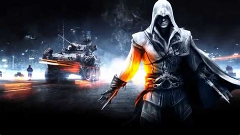 10 New Good Desktop Backgrounds For Gamers FULL HD 1920×1080 For PC Desktop 2024