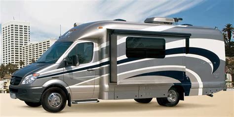 2022 Coach House Platinum Ii Rv Specs Guide