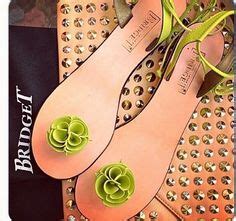 bridget sandals made in Jamaica, these leather shoes are so awesome and last forever ...