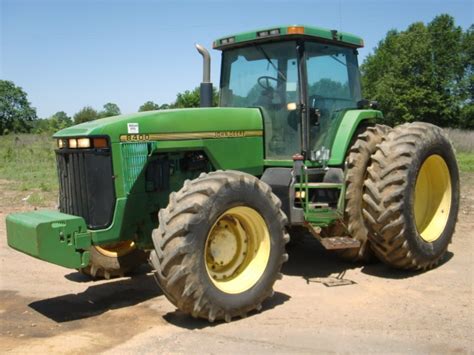 john deere  farm tractor specs  dimensions veritread