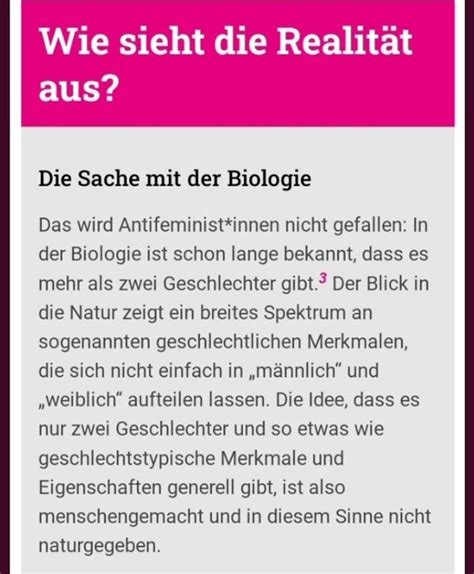 PublicoMag On Twitter RT Marius Raabe Finanziert Von Ihrem