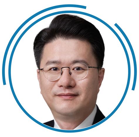 Professor Dr Jung Hoon Lee Smart Cities Asia