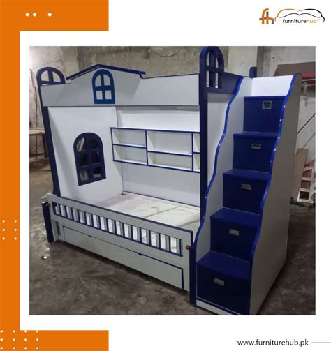 Bunk Bed Price In Pakistan Ubicaciondepersonascdmxgobmx