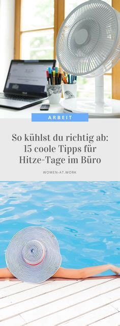 15 coole Tipps für Hitze Tage im Büro mit BALMUDA GreenFan Women at