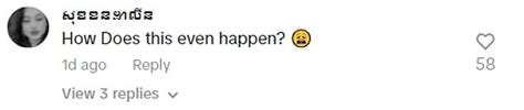 Uncovered: 5 Jaw-Dropping Secrets From the Supcaitlin OnlyFans Leak - 7g5d2jb