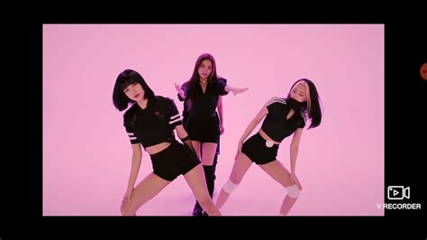 Black Pink Ddu Du Ddu Du How You Like That Kill This Love Youtube