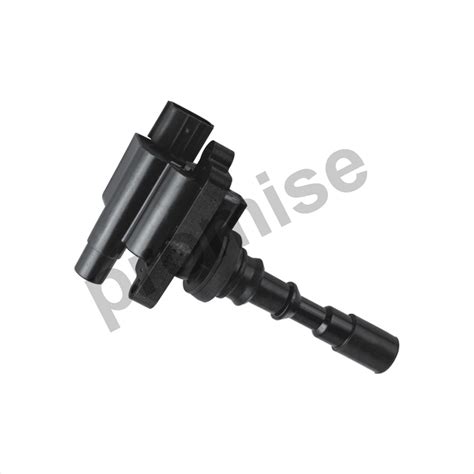 Oem Ig B Professional And Cuscomerizing Factory Ignition Coil Oe