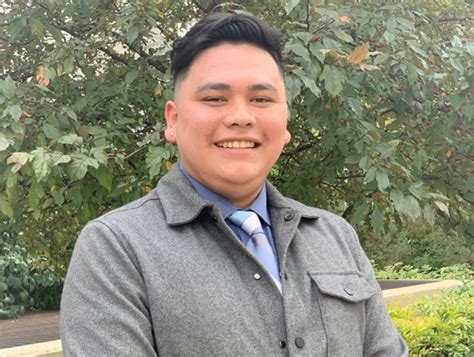 Rene Diaz The Law Firm Of Shihab And Associates