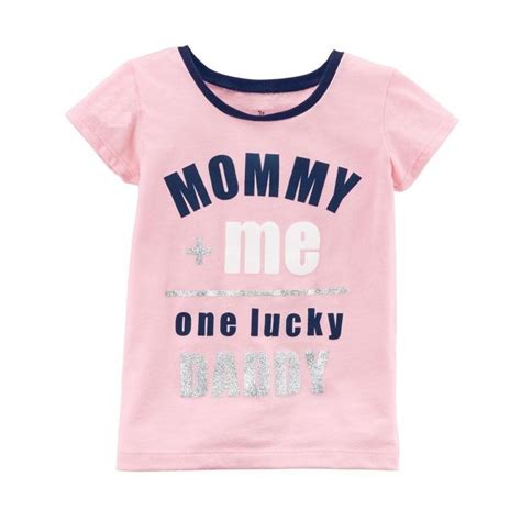 2019 Wholesale Pink Baby Girl T Shirts Summer Newborn Tops 100 Cotton