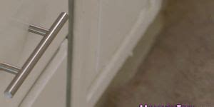 Horny Milf Gets Her Asshole Rimmed Tnaflix