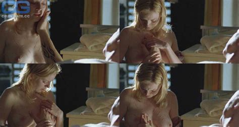 Sarah Polley Nude Pictures Photos Playboy Naked Topless Fappening