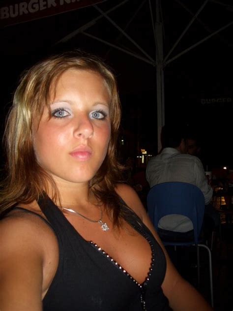 Amateur Lovers Amateur Pic Porn Pic