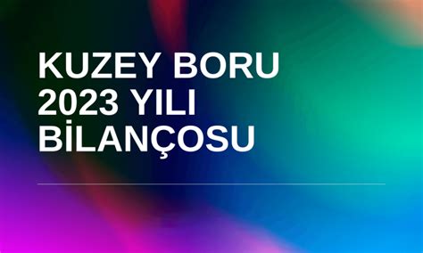 Gözde Halka Arz Şirketinden Yüzde 9luk Kar Artışı Paratic