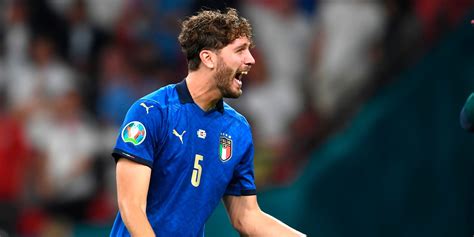 Locatelli Alla Juve Ci Siamo Ecco La Svolta Decisiva