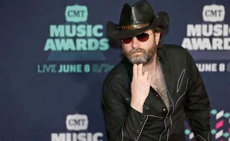 Wheeler Walker Jr Tickets Wheeler Walker Jr Tour And Concert