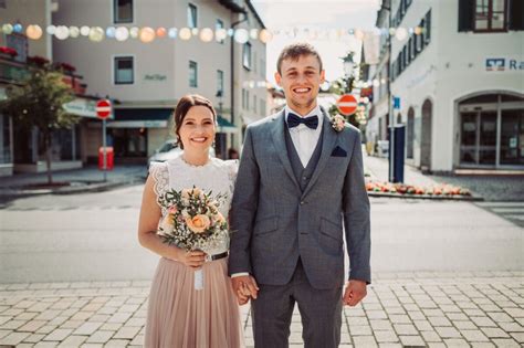 Hochzeit Am Schliersee Miesbach Insel W Rth Hoch Fotografie